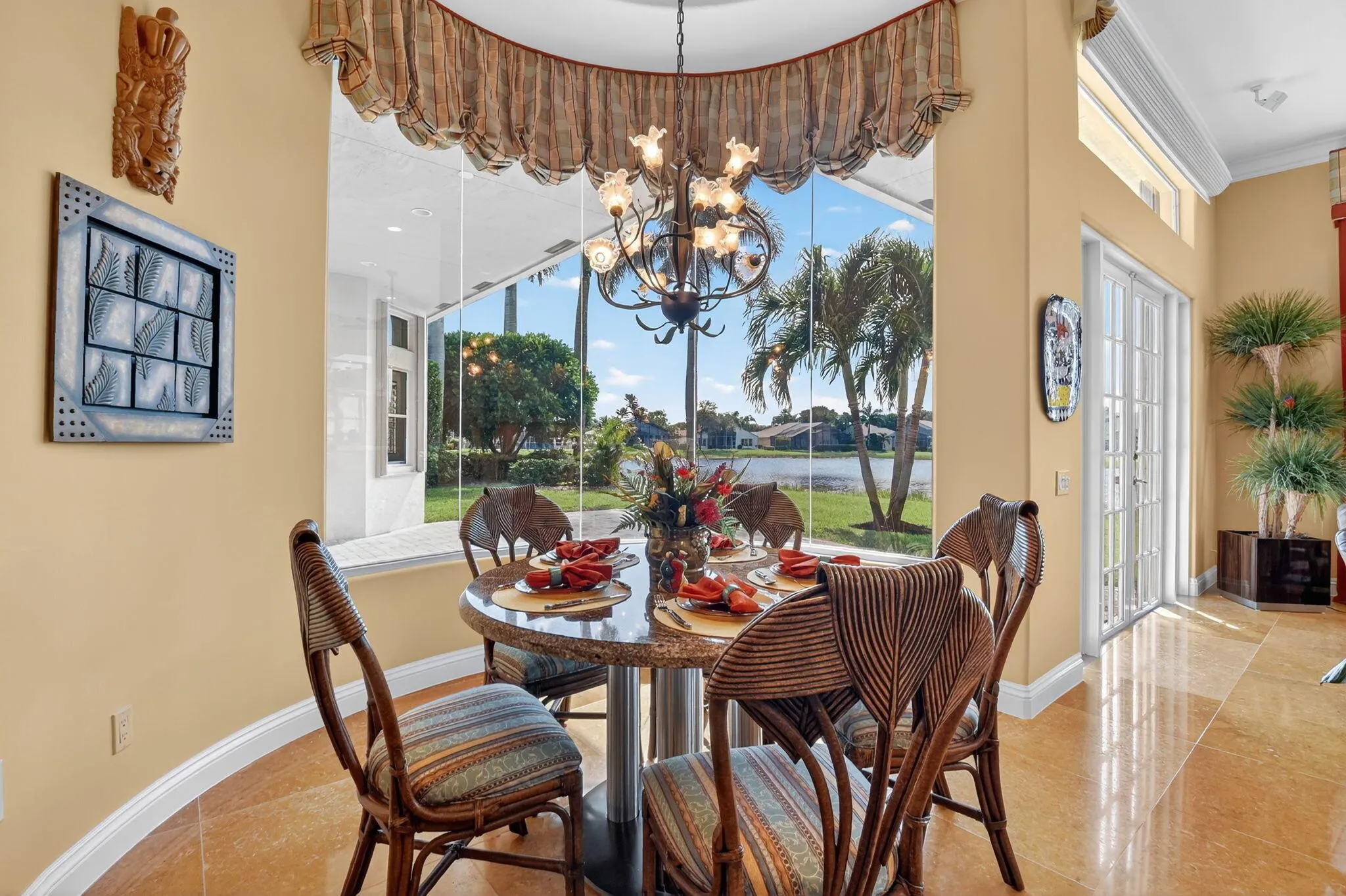 13295 Avila Beach Cove