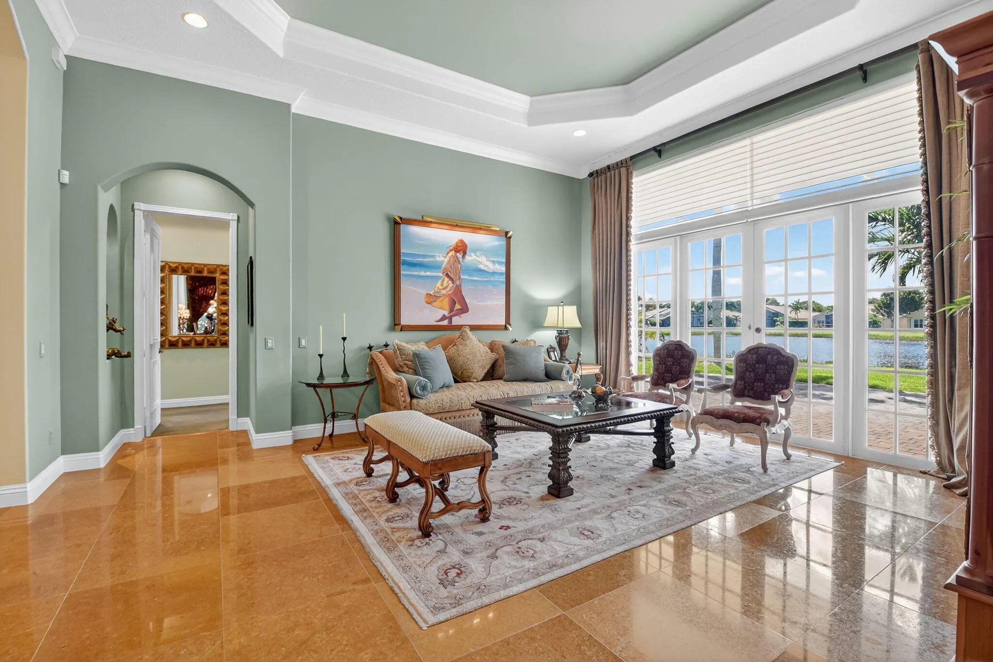 13295 Avila Beach Cove
