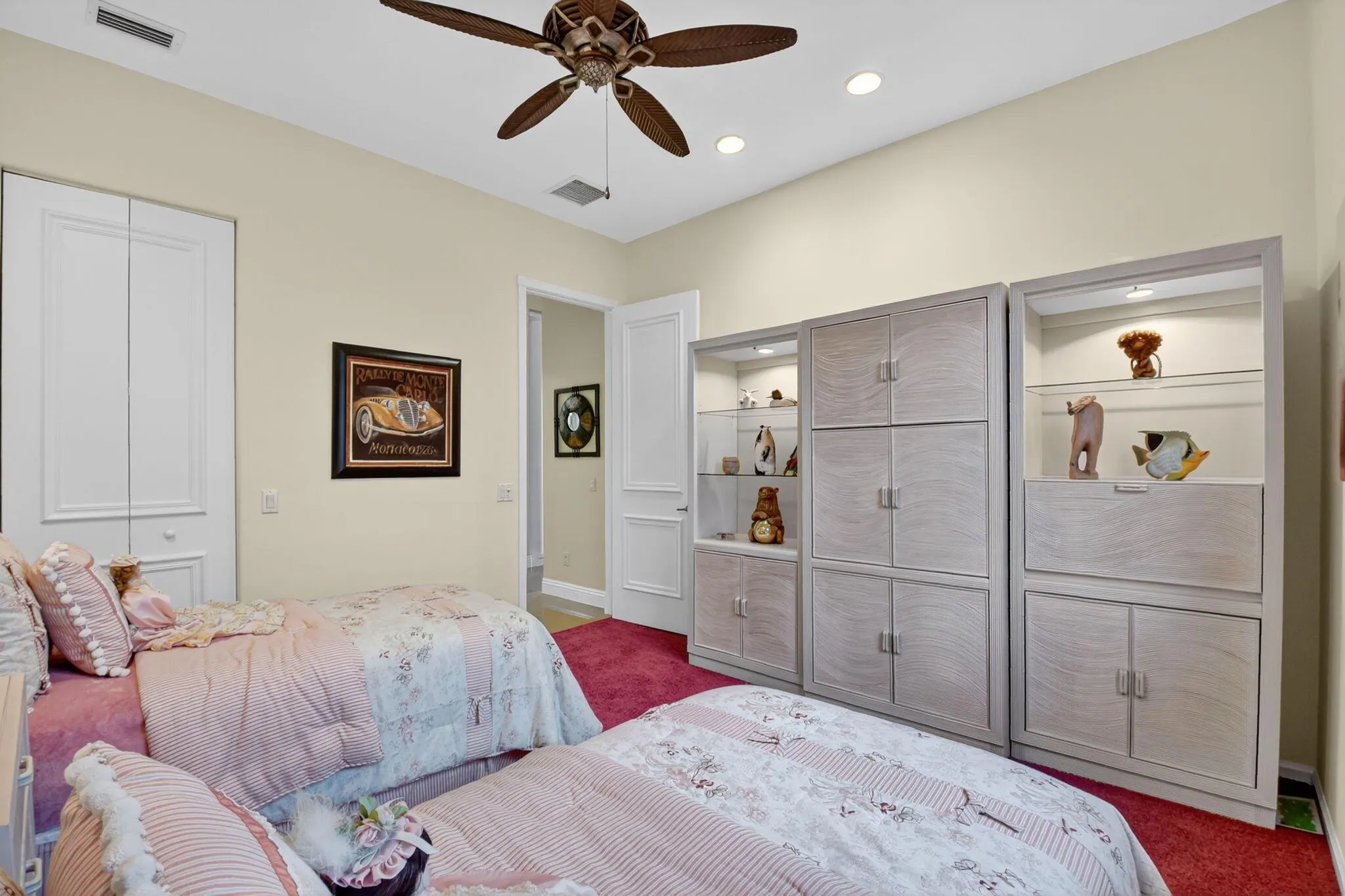 13295 Avila Beach Cove