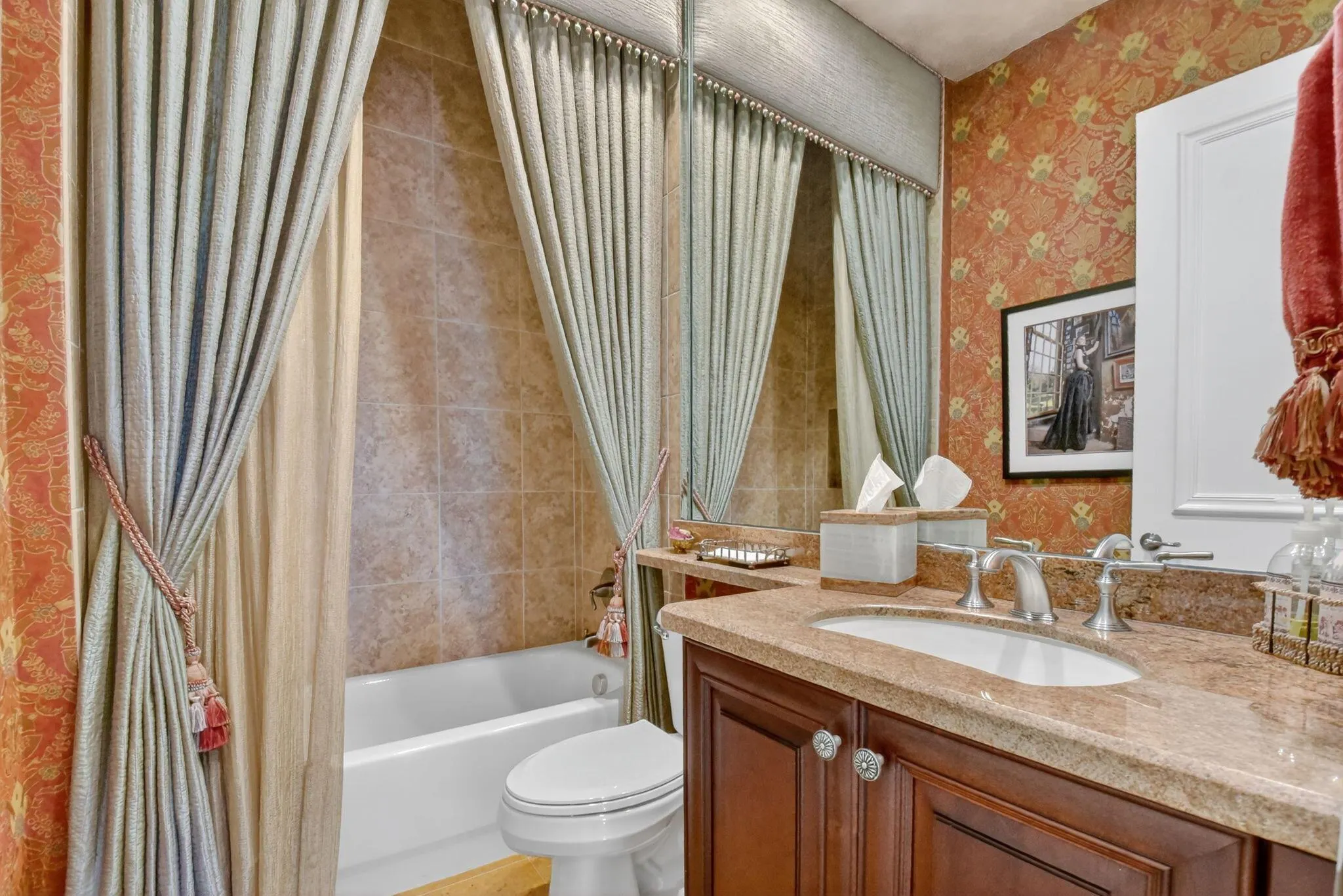 13295 Avila Beach Cove