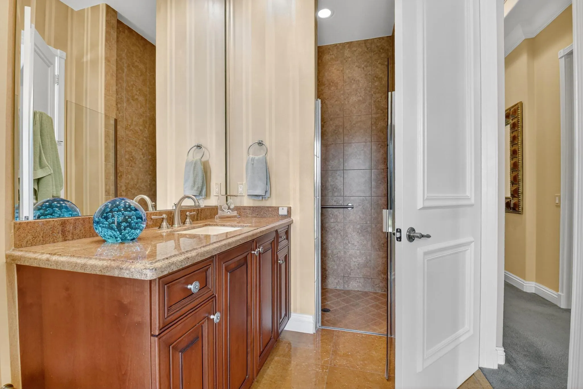 13295 Avila Beach Cove
