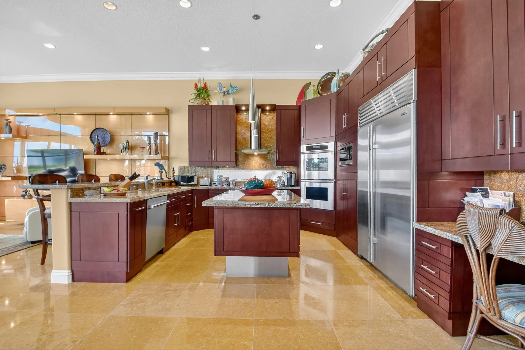 13295 Avila Beach Cove