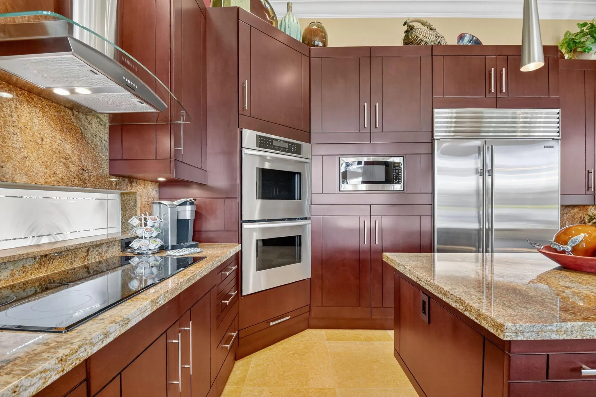 13295 Avila Beach Cove