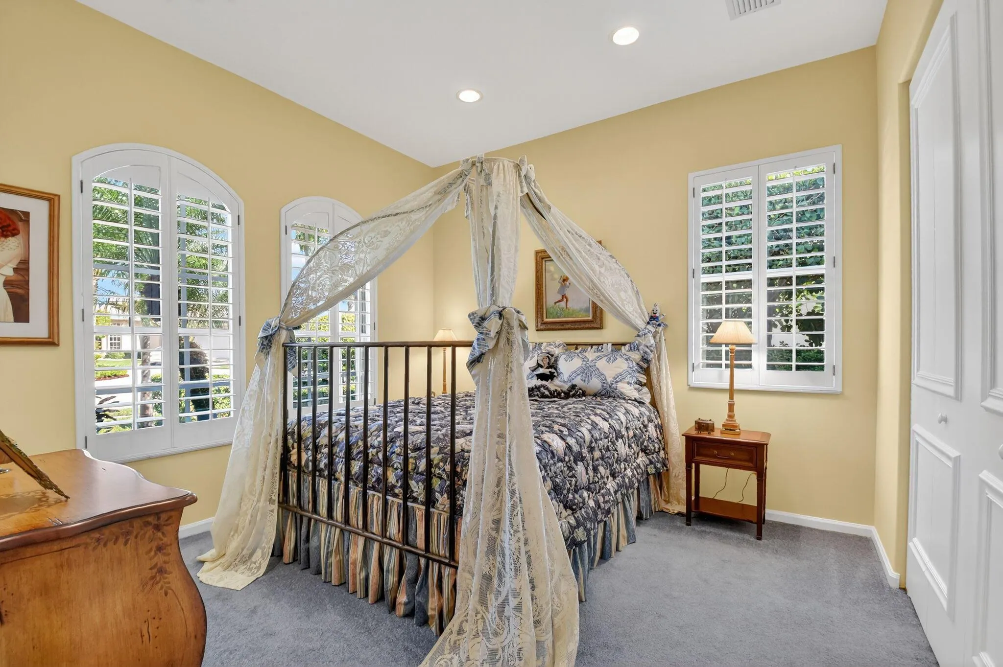 13295 Avila Beach Cove