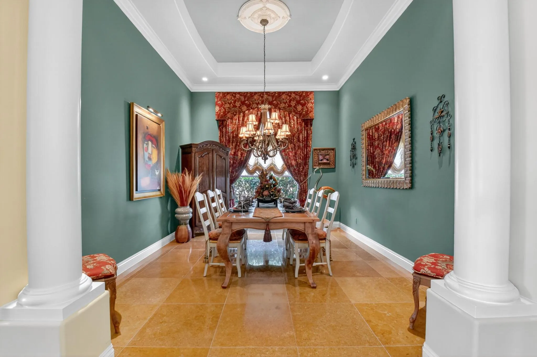 13295 Avila Beach Cove