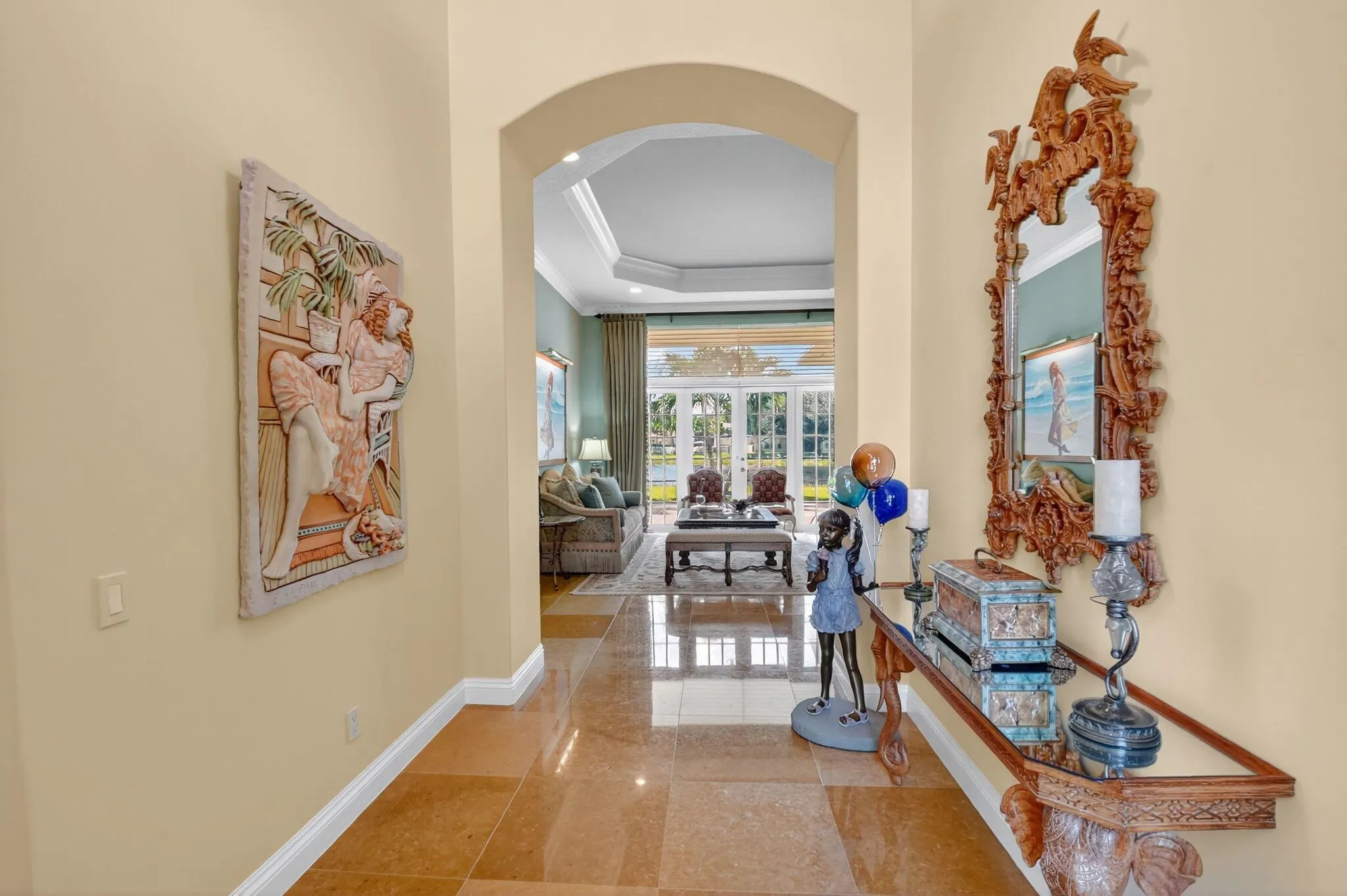 13295 Avila Beach Cove