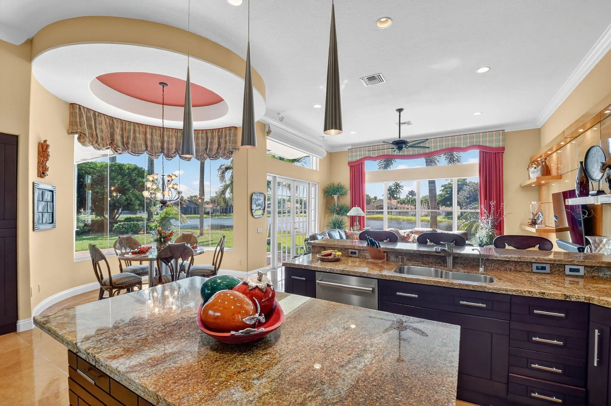 13295 Avila Beach Cove