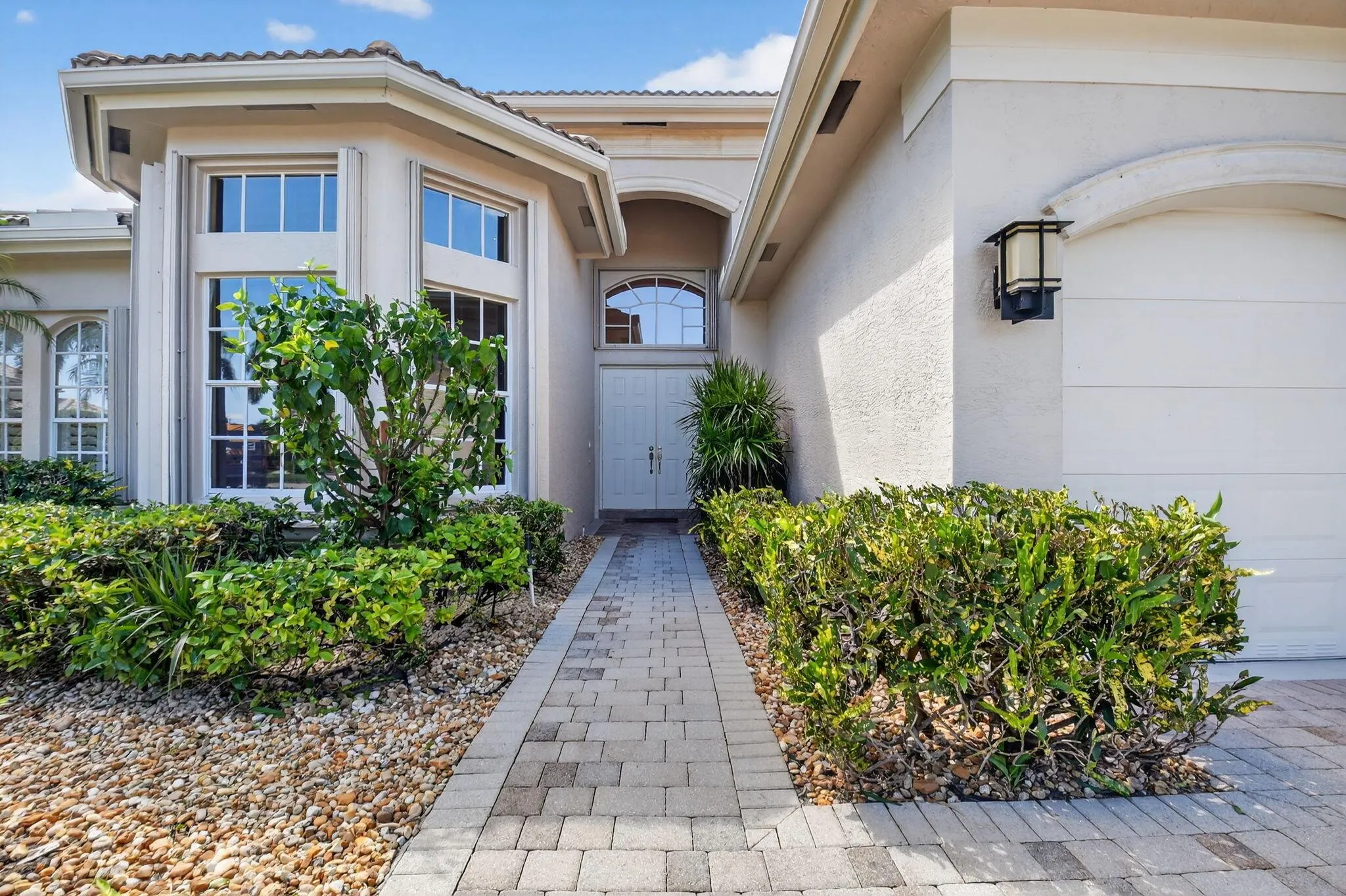 13295 Avila Beach Cove