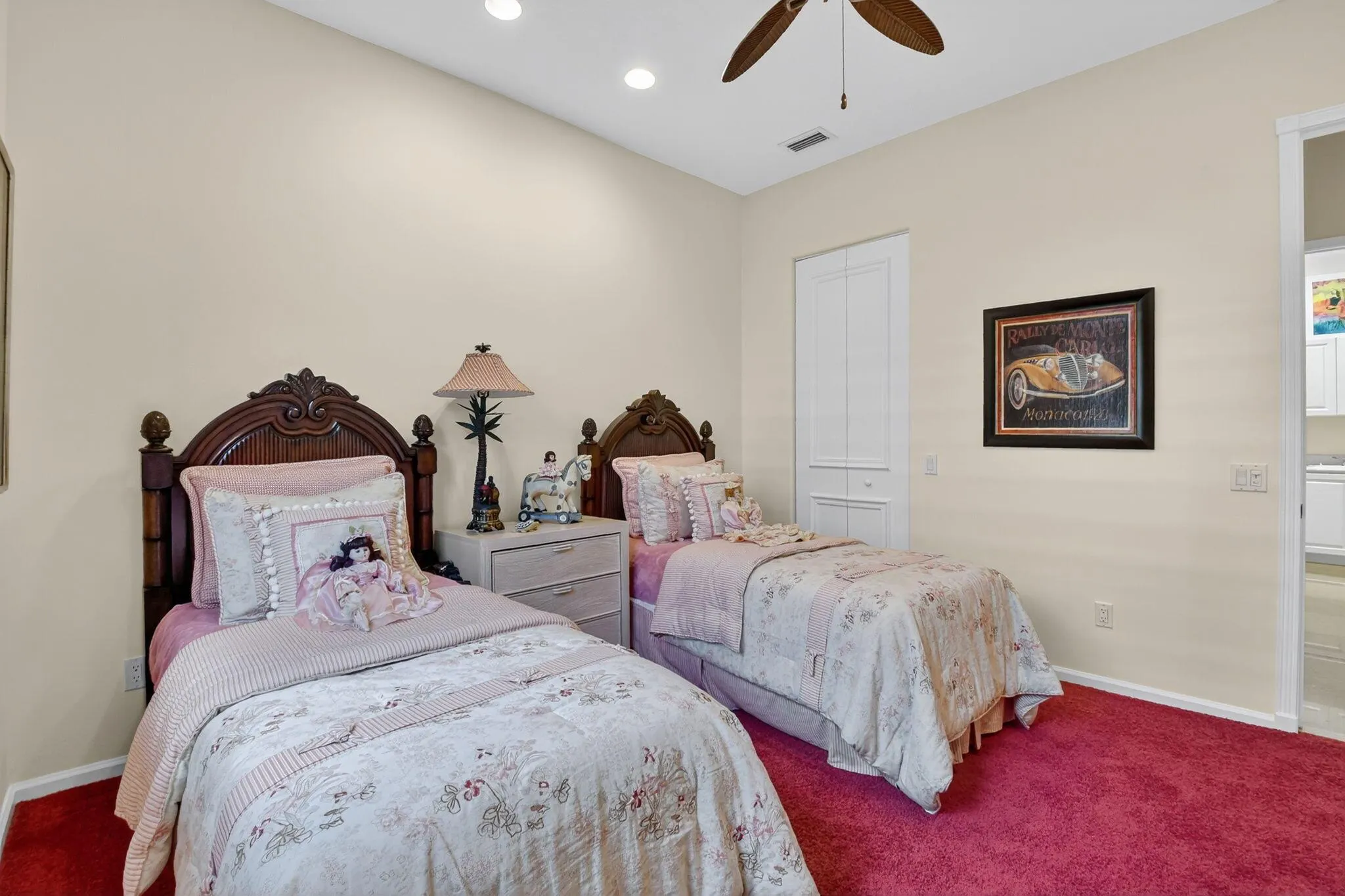 13295 Avila Beach Cove
