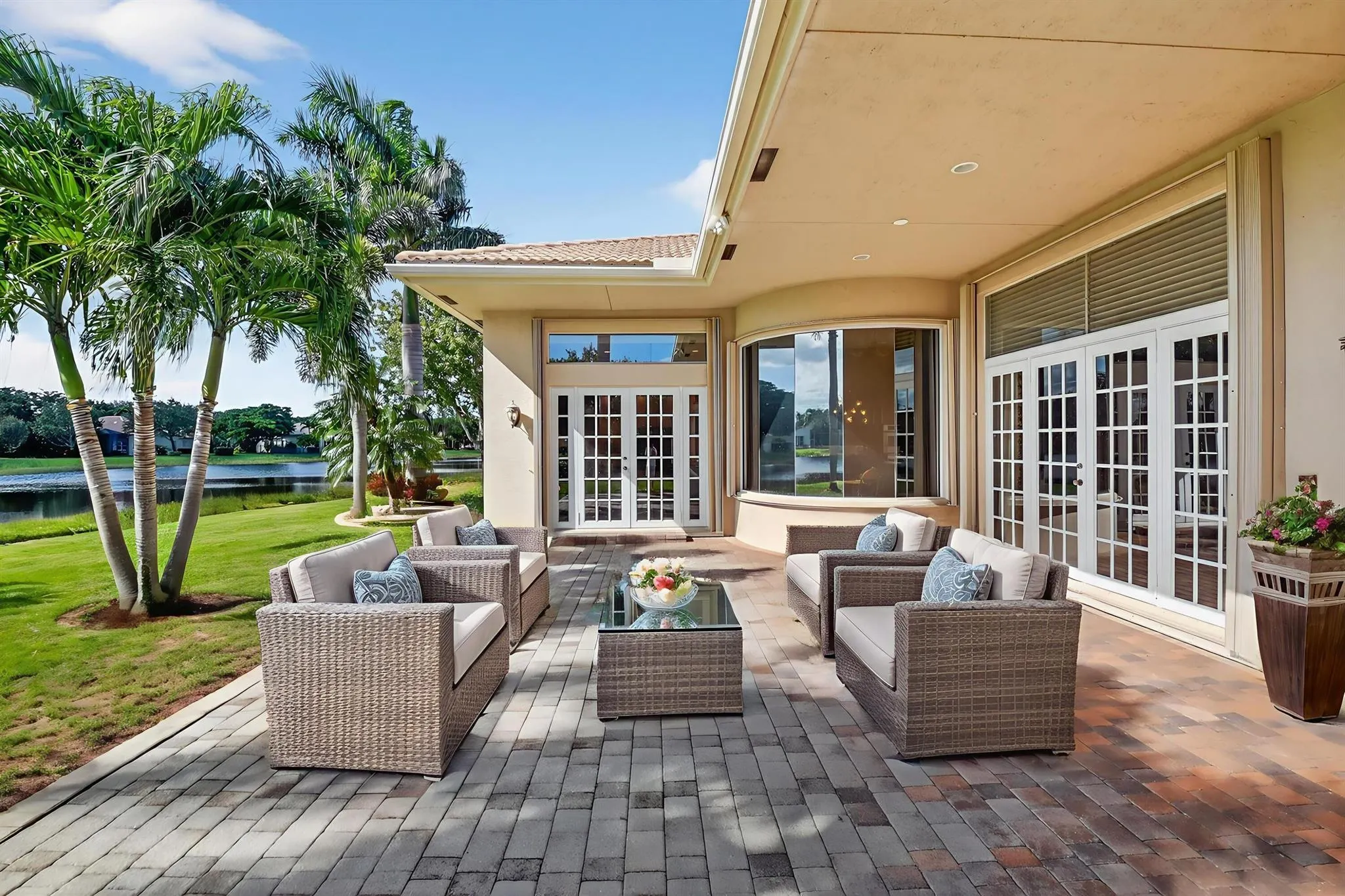 13295 Avila Beach Cove