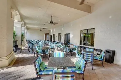 13295 Avila Beach Cove
