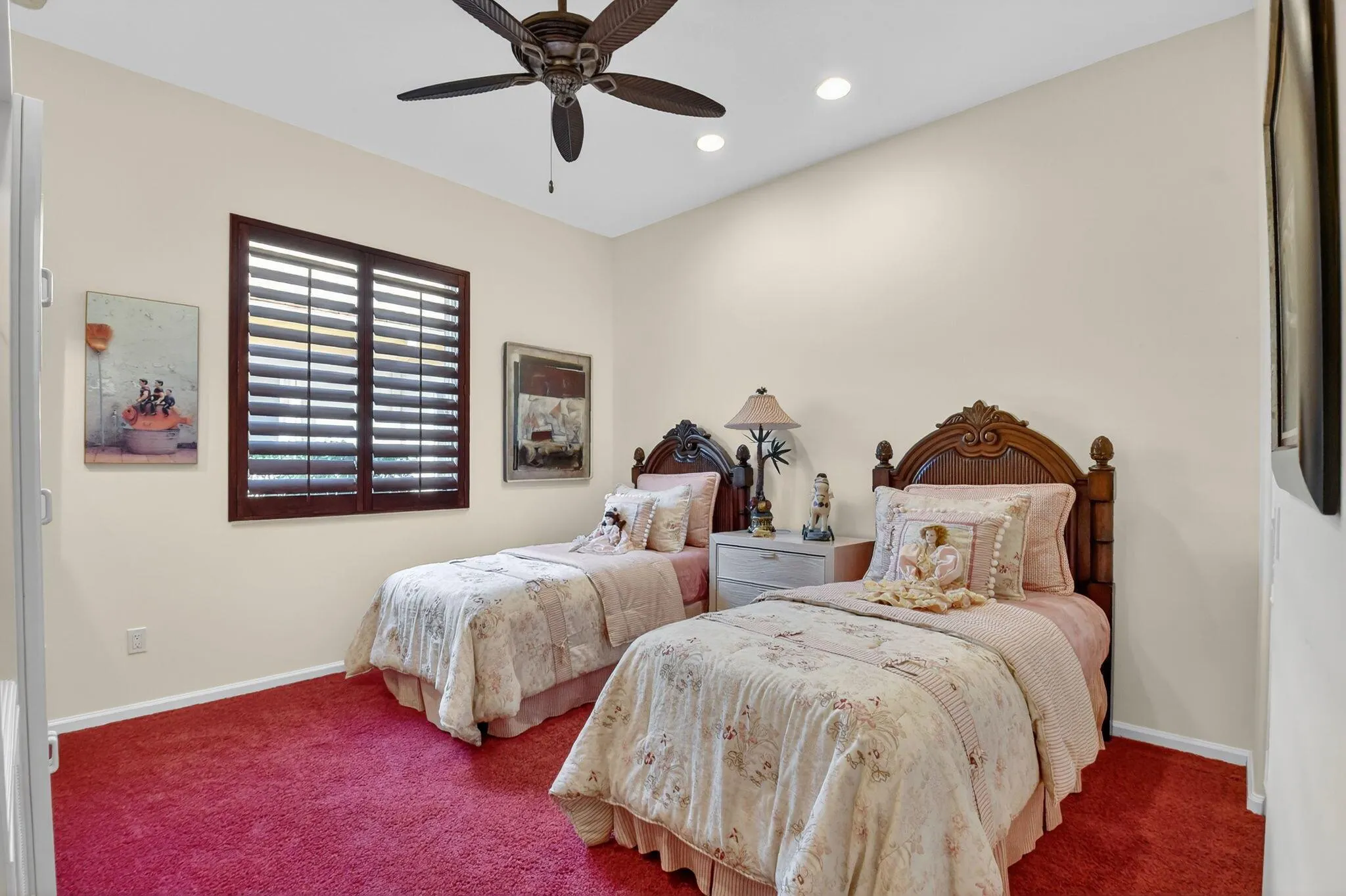 13295 Avila Beach Cove