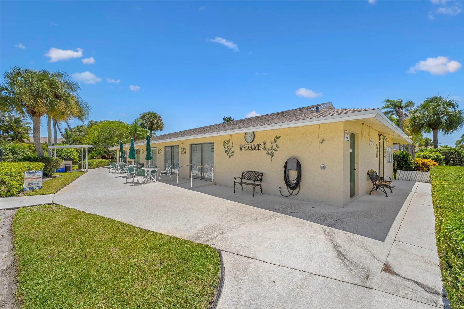 2950 SE Ocean Boulevard, #109-101