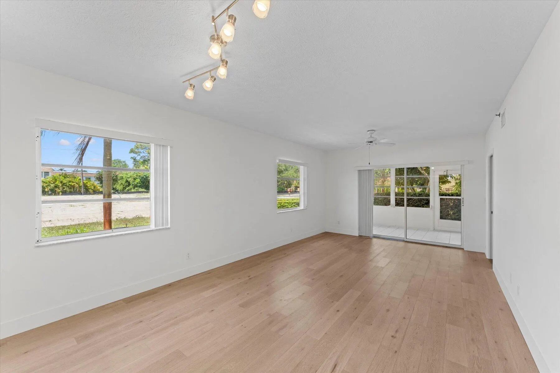2950 SE Ocean Boulevard, #109-101