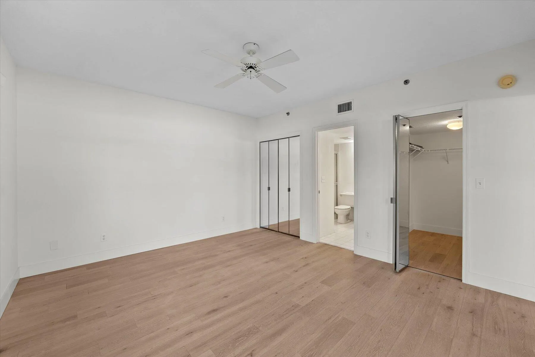 2950 SE Ocean Boulevard, #109-101