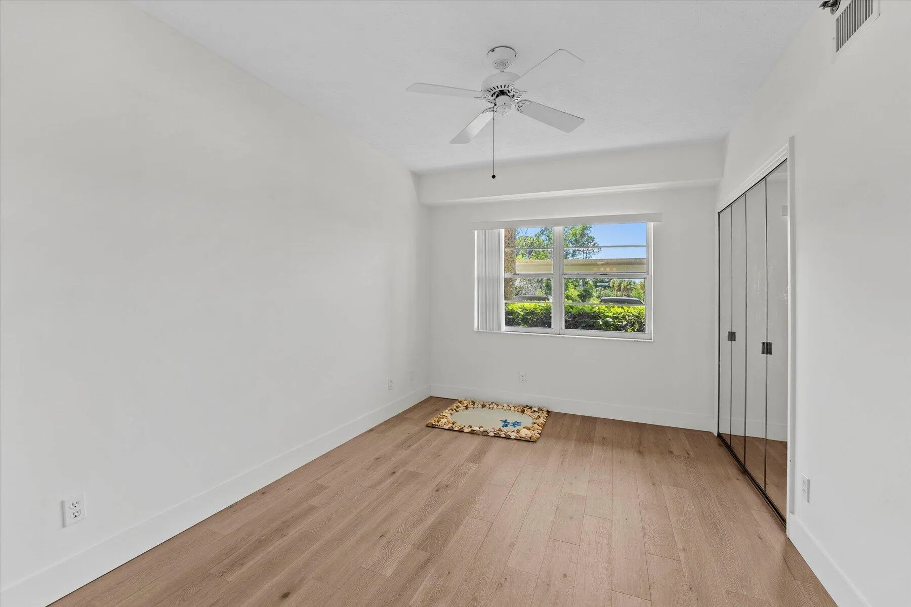 2950 SE Ocean Boulevard, #109-101