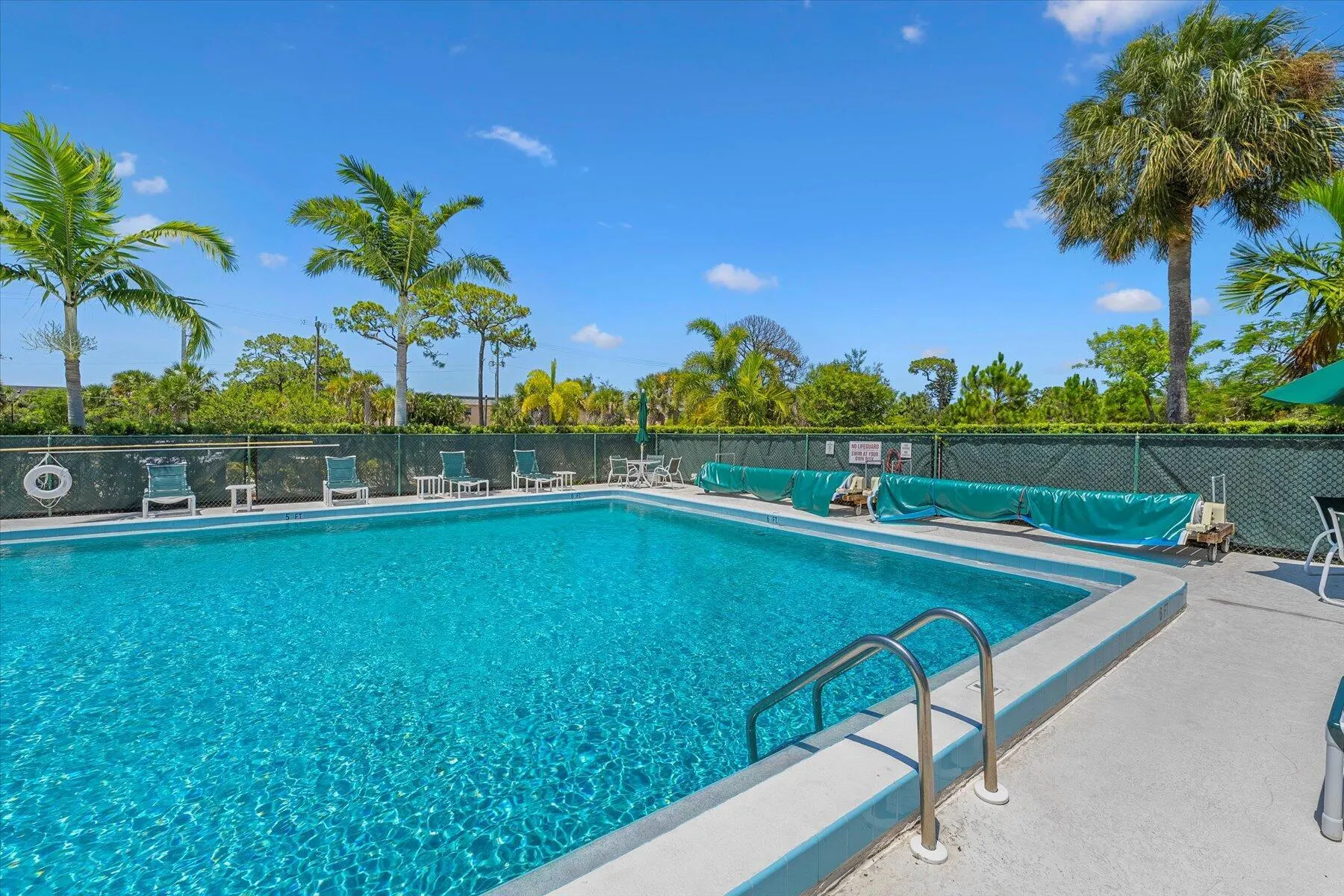 2950 SE Ocean Boulevard, #109-101