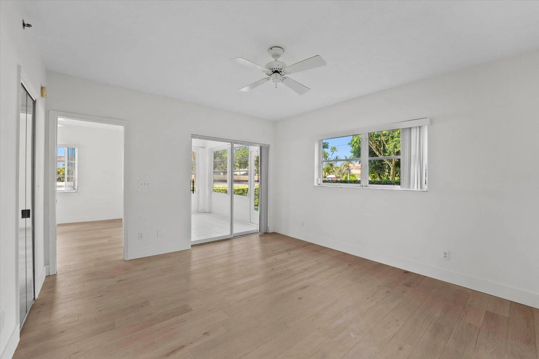 2950 SE Ocean Boulevard, #109-101