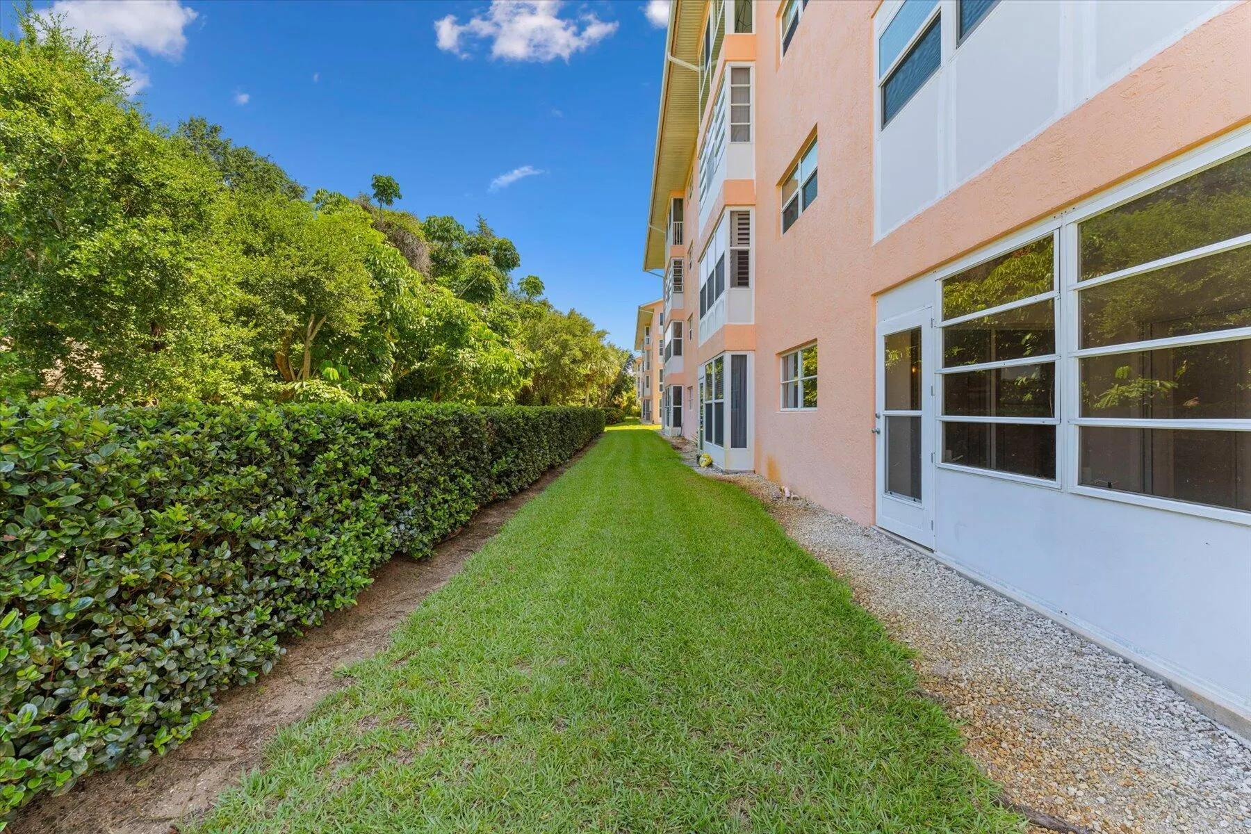 2950 SE Ocean Boulevard, #109-101