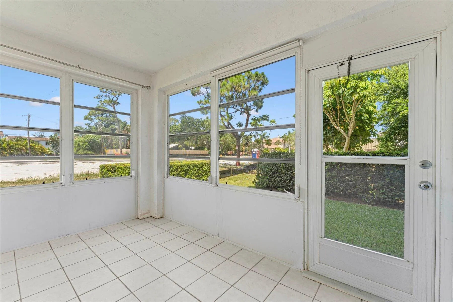 2950 SE Ocean Boulevard, #109-101