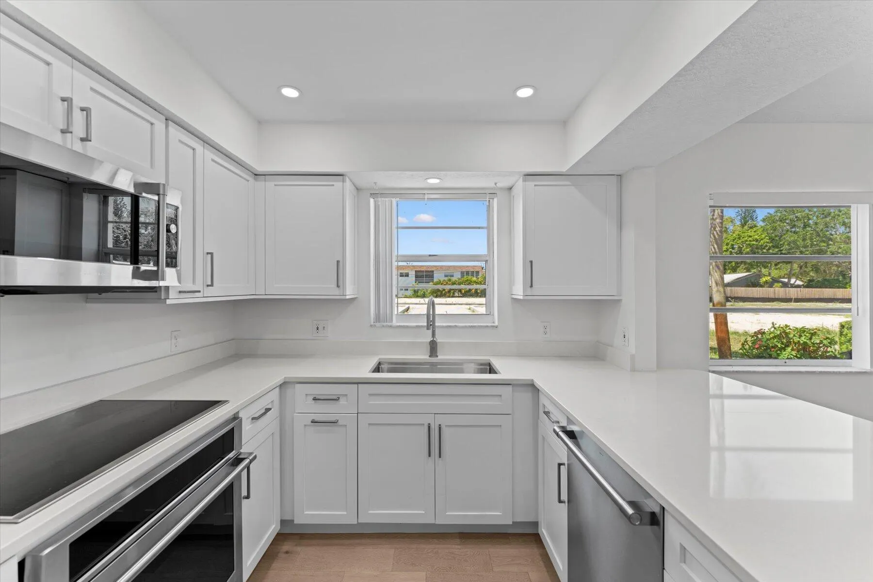 2950 SE Ocean Boulevard, #109-101