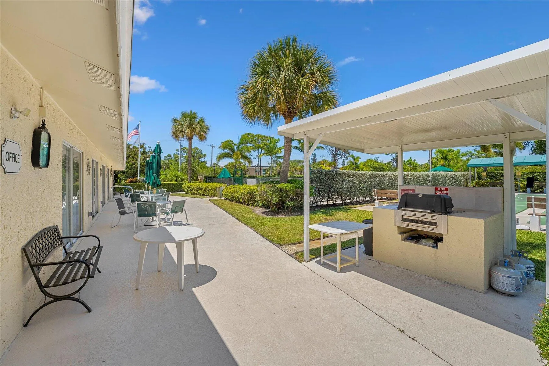 2950 SE Ocean Boulevard, #109-101