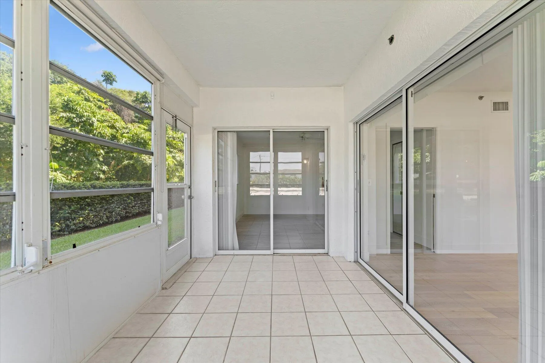 2950 SE Ocean Boulevard, #109-101