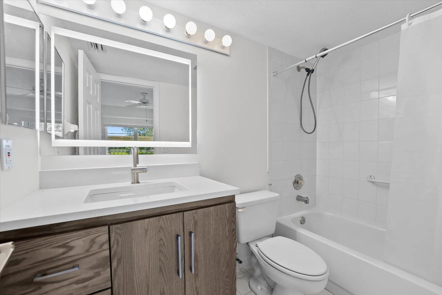 2950 SE Ocean Boulevard, #109-101