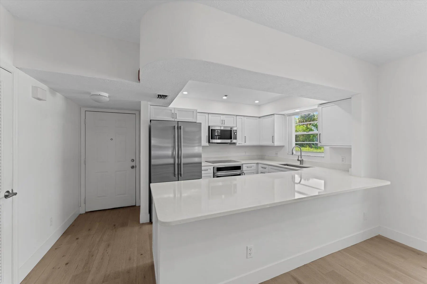 2950 SE Ocean Boulevard, #109-101