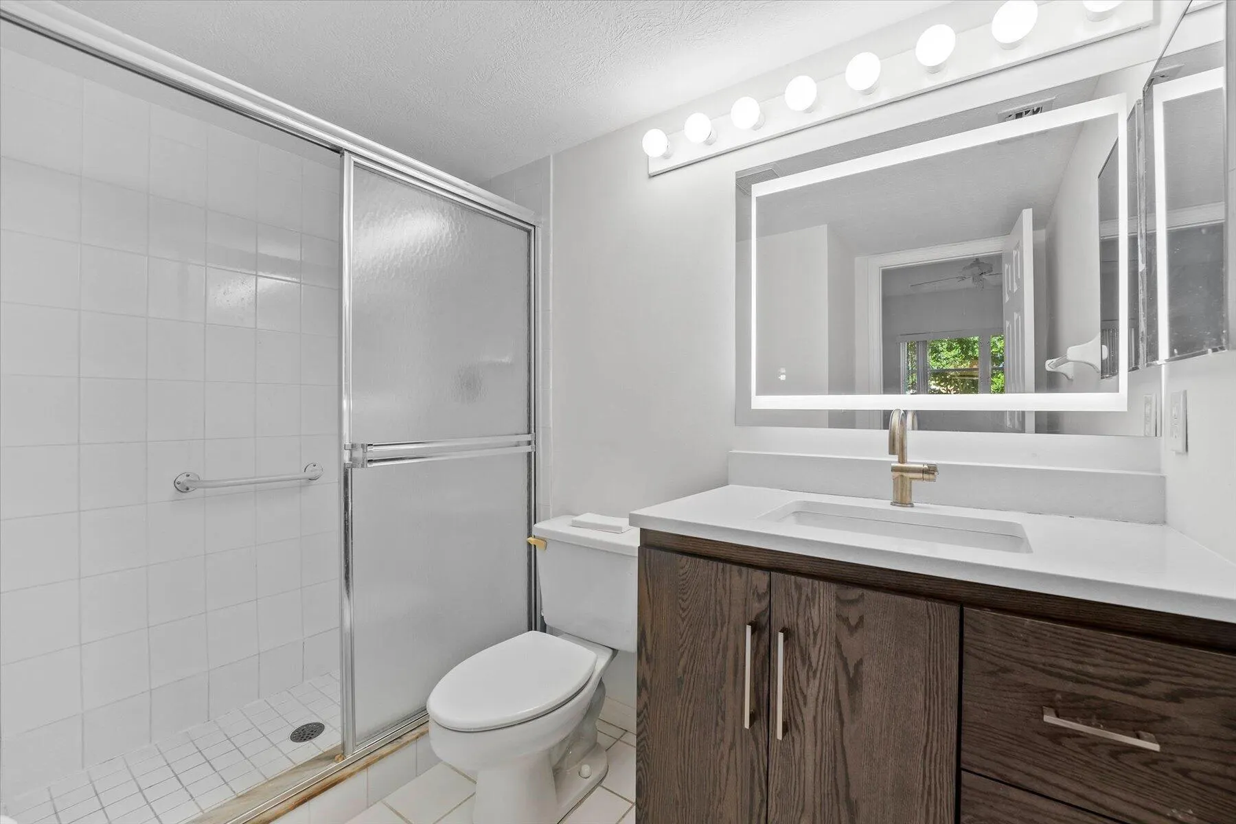 2950 SE Ocean Boulevard, #109-101