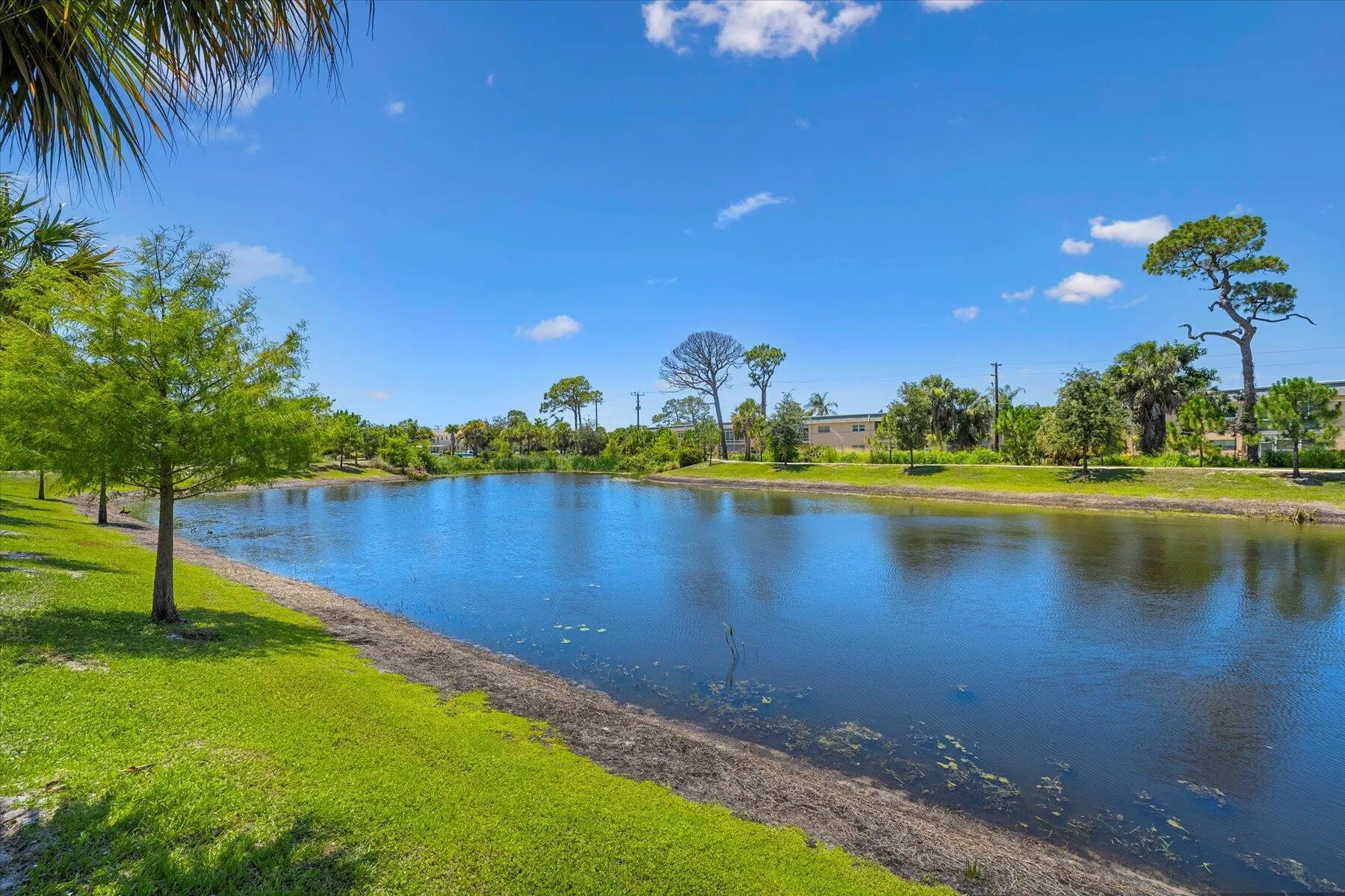 2950 SE Ocean Boulevard, #109-101