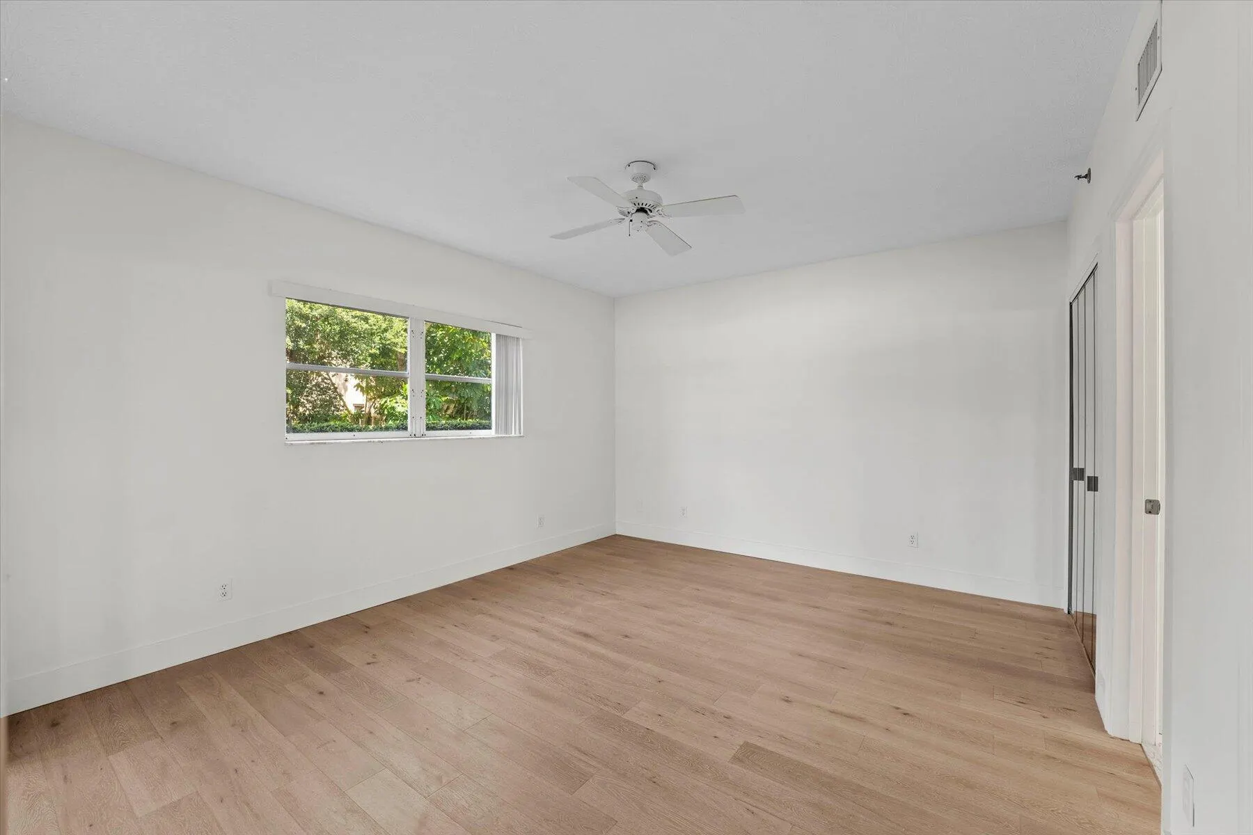 2950 SE Ocean Boulevard, #109-101