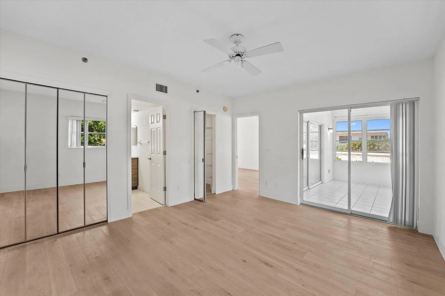 2950 SE Ocean Boulevard, #109-101