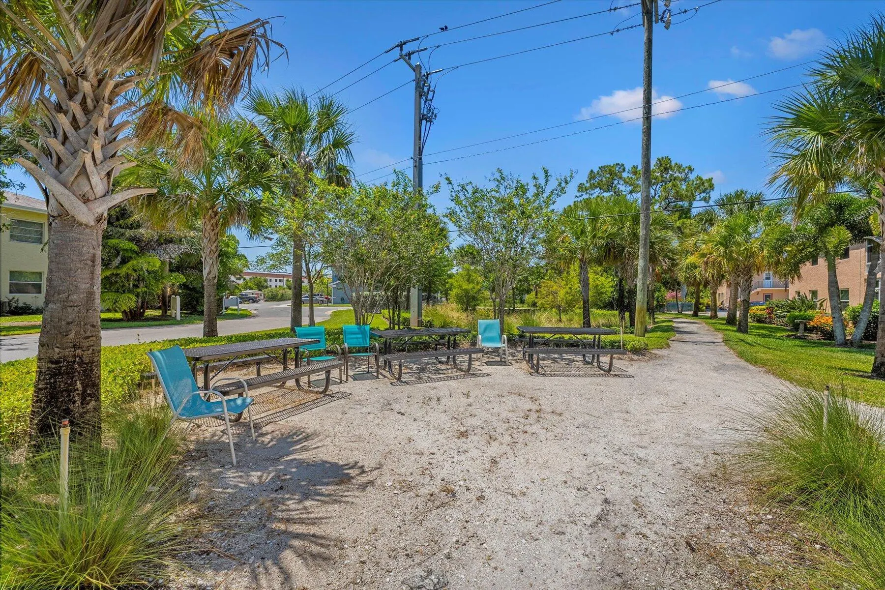 2950 SE Ocean Boulevard, #109-101