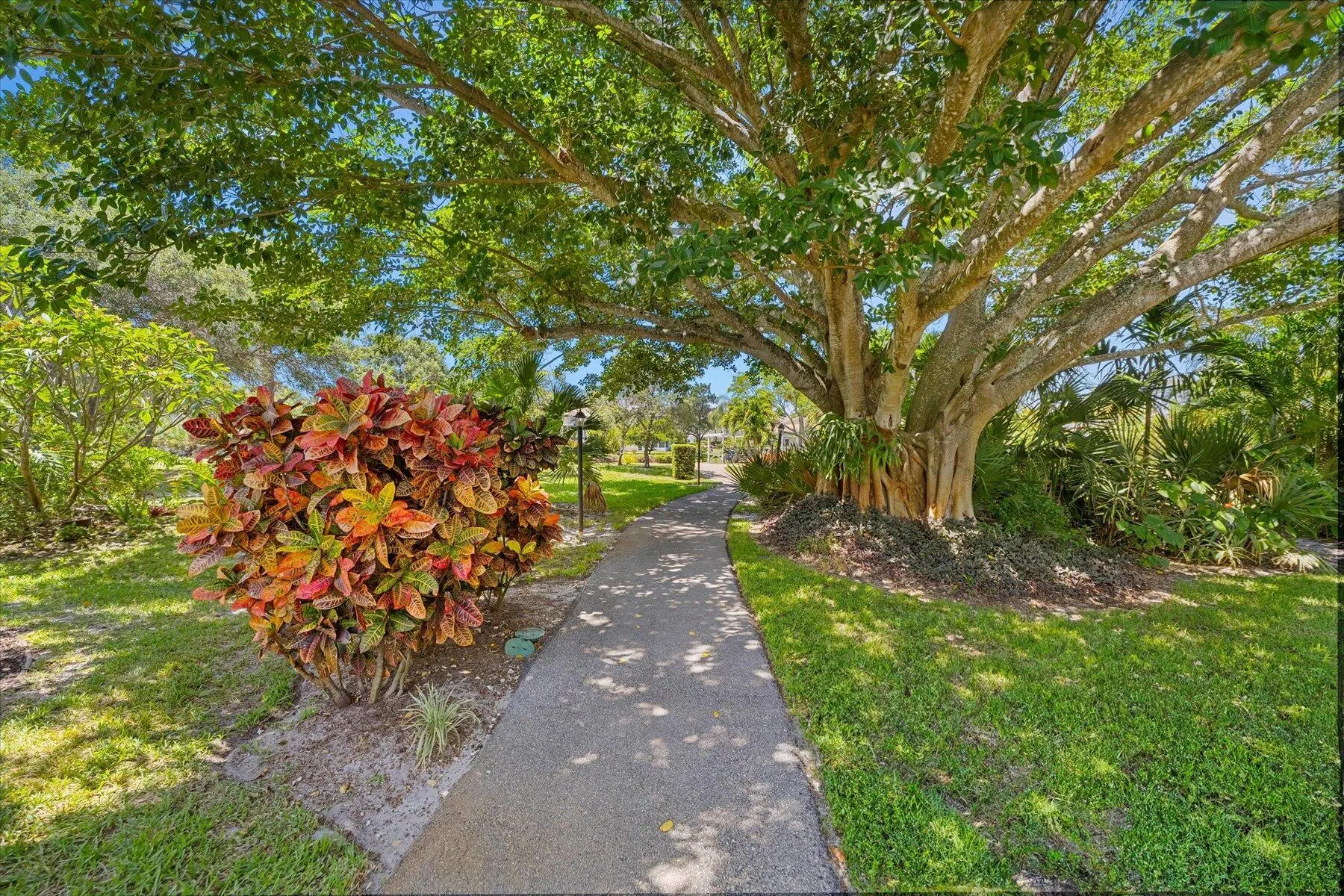 2950 SE Ocean Boulevard, #109-101