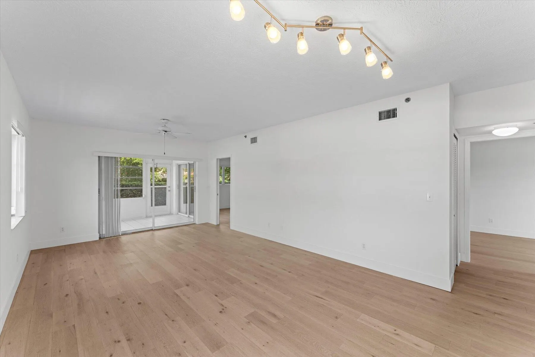 2950 SE Ocean Boulevard, #109-101