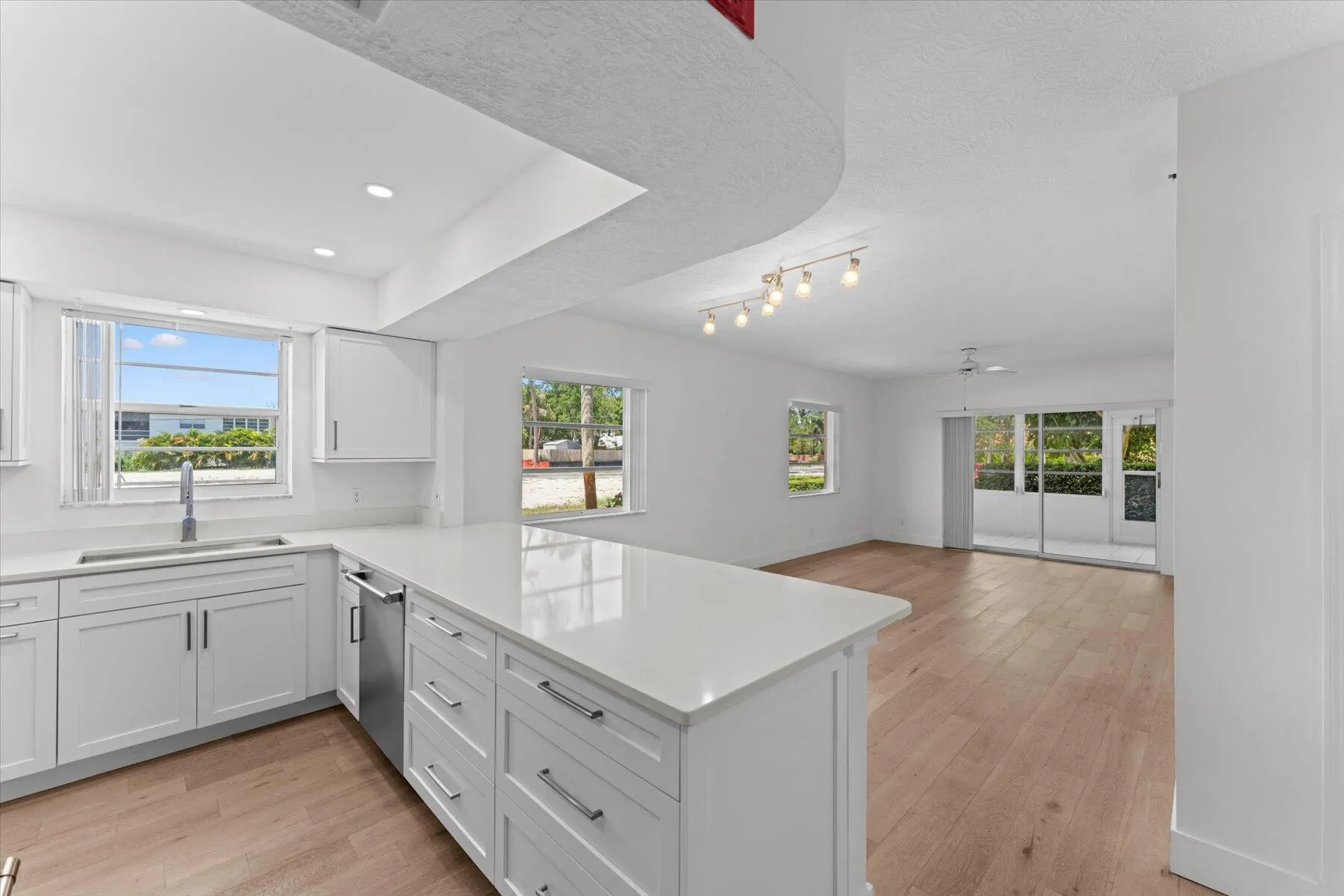 2950 SE Ocean Boulevard, #109-101