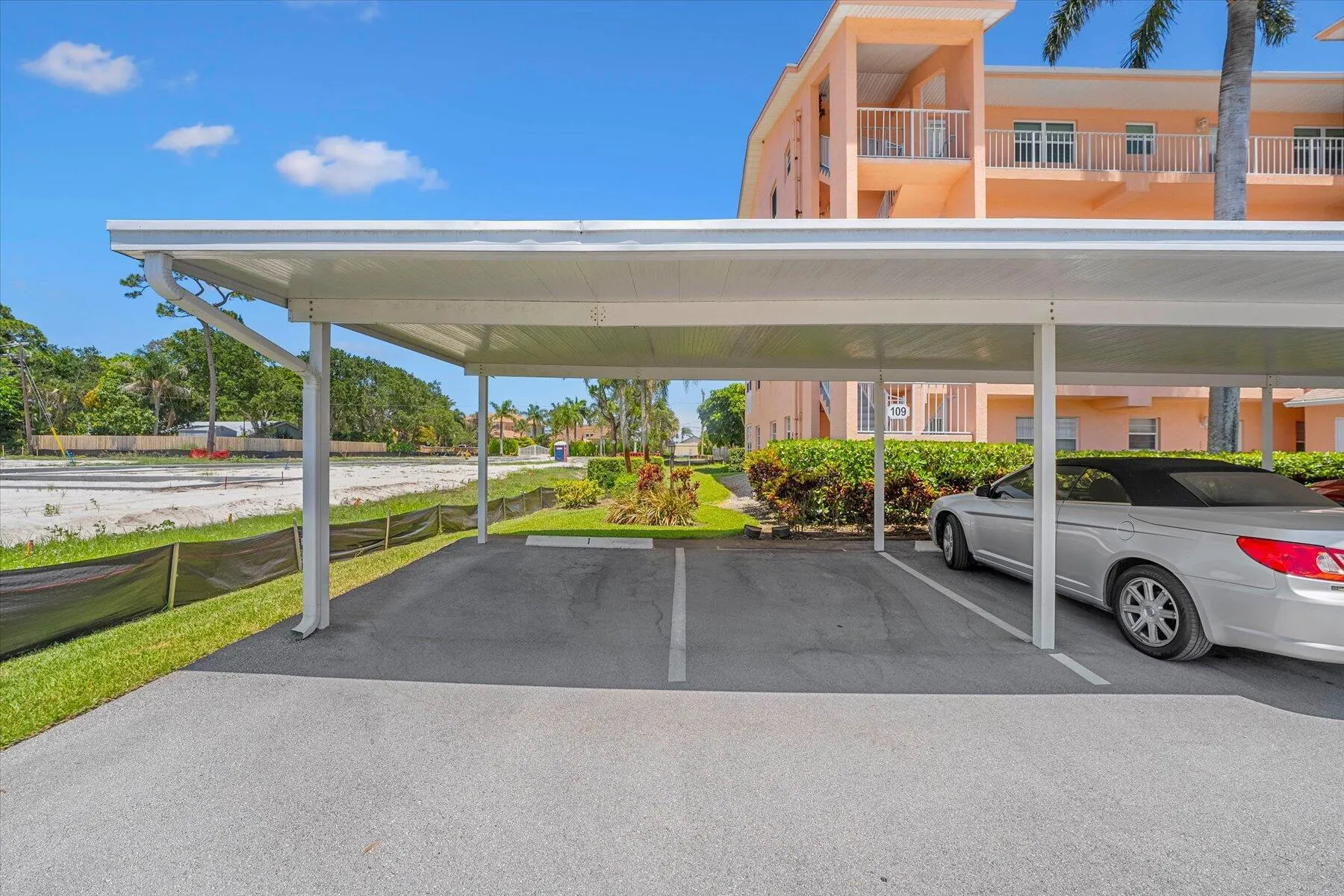2950 SE Ocean Boulevard, #109-101