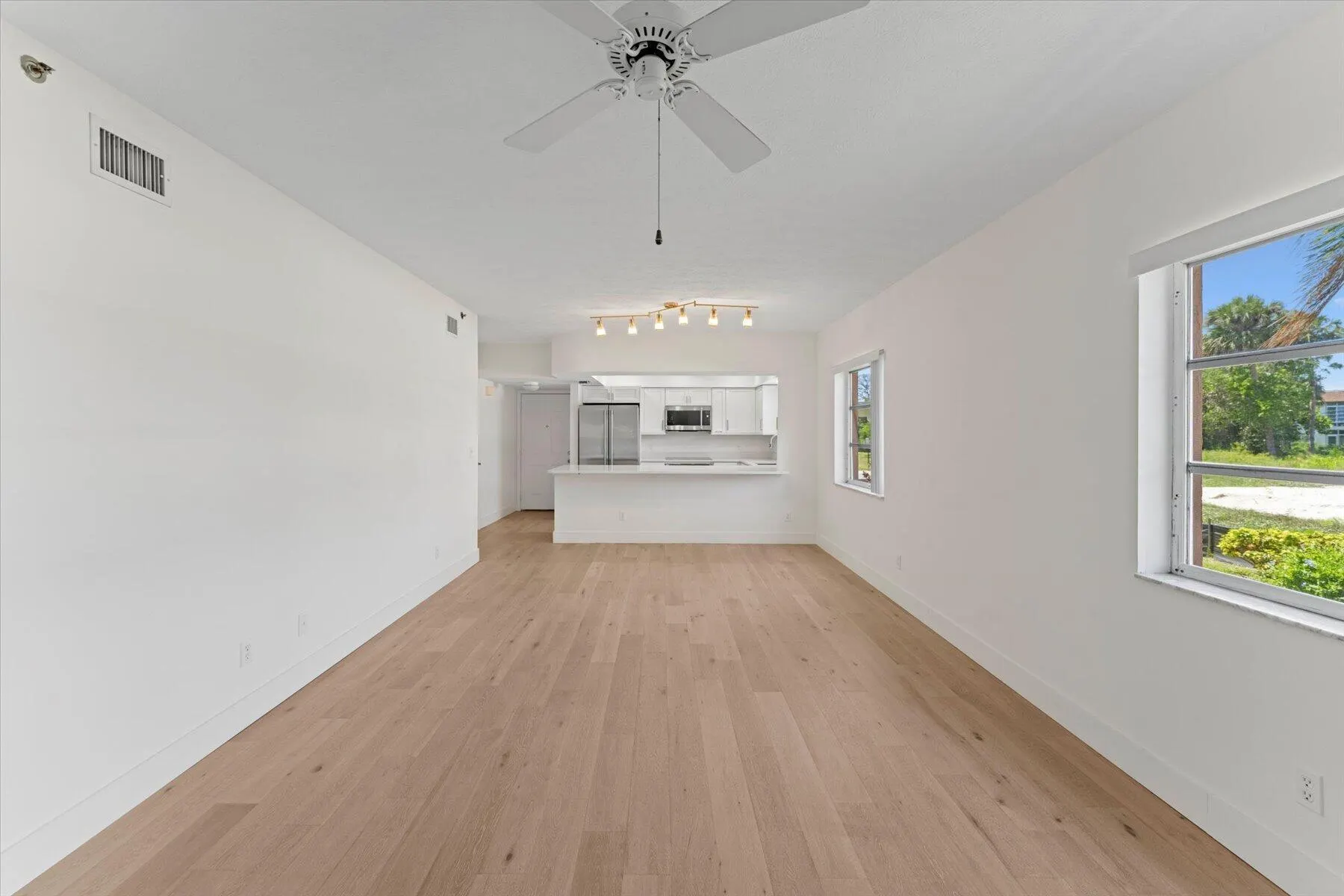 2950 SE Ocean Boulevard, #109-101