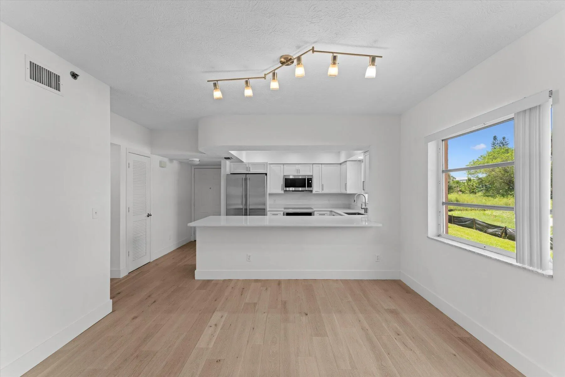 2950 SE Ocean Boulevard, #109-101