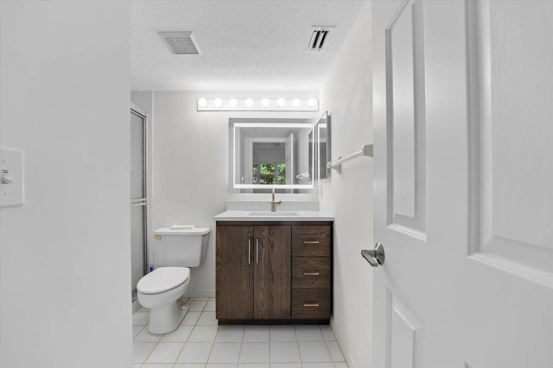 2950 SE Ocean Boulevard, #109-101
