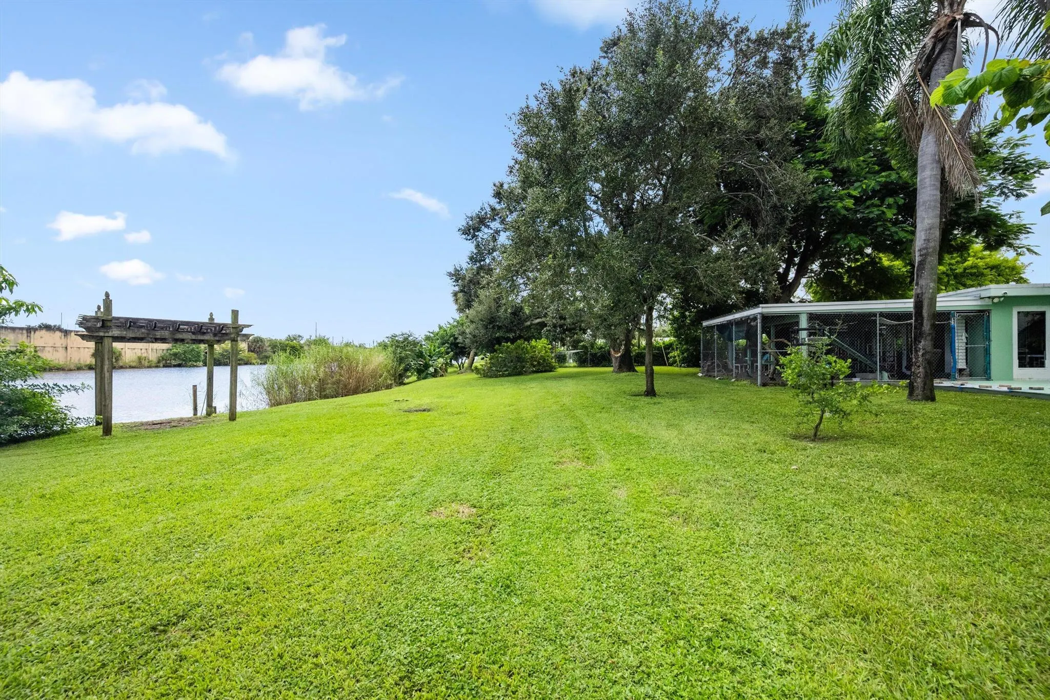 6400 Carambola Circle