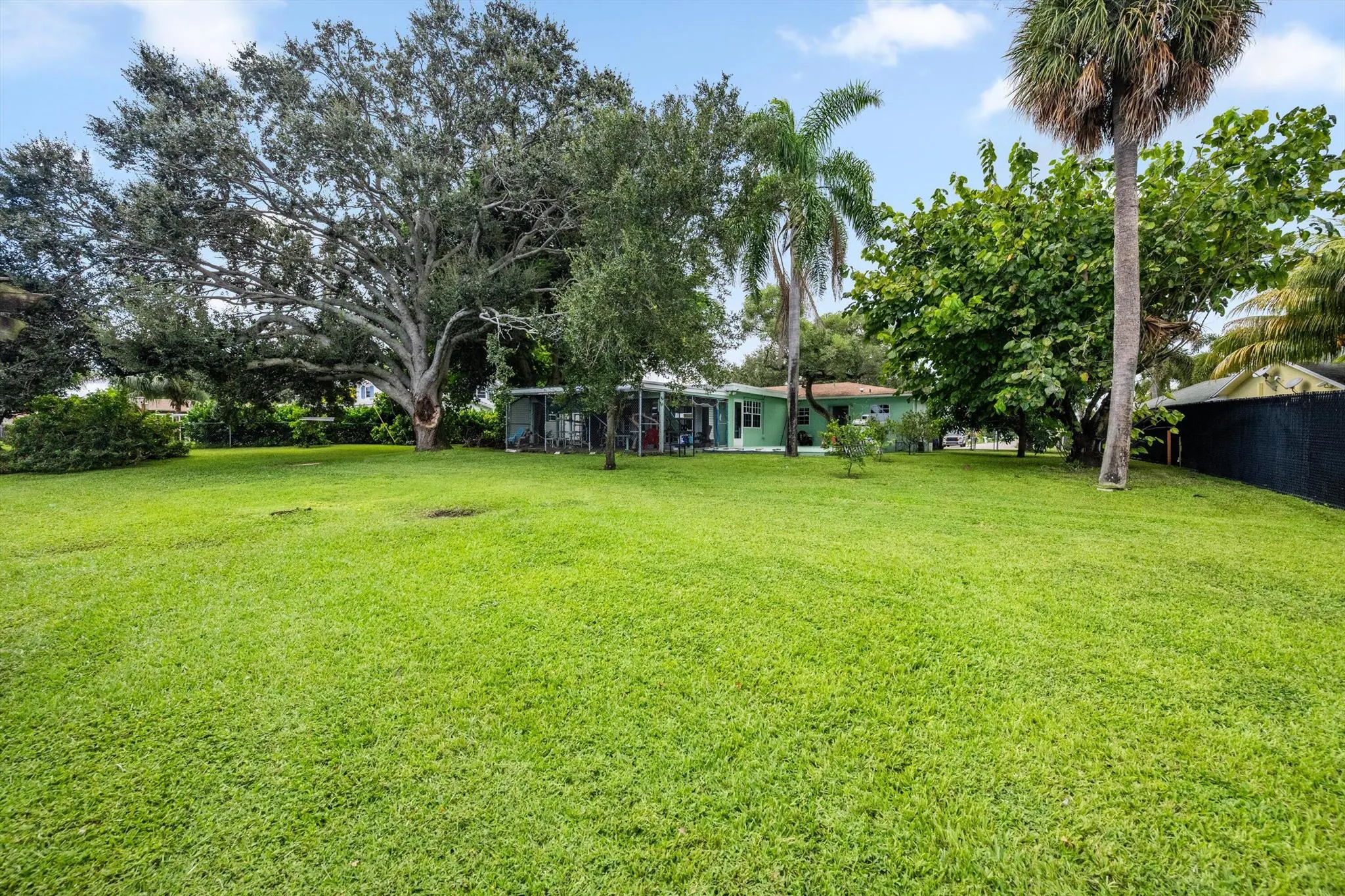 6400 Carambola Circle