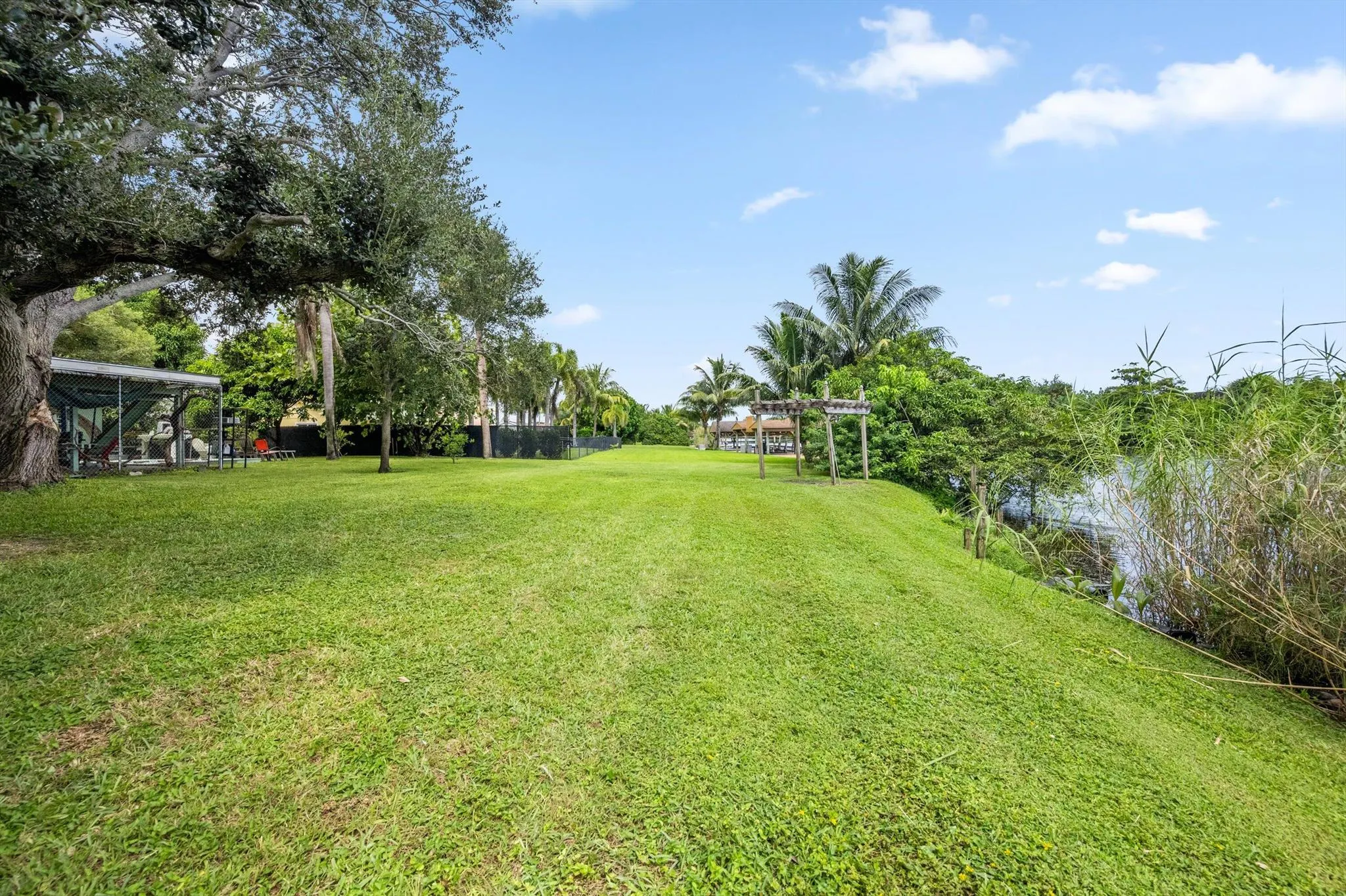 6400 Carambola Circle