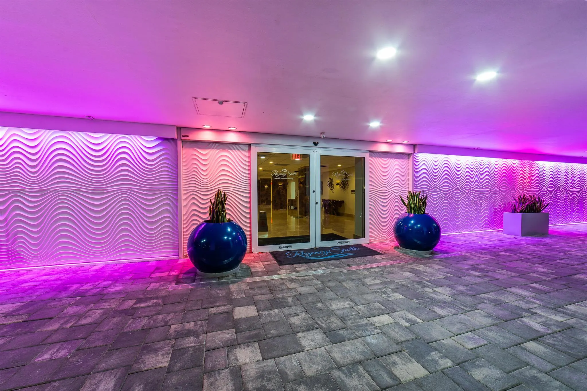 3750 Galt Ocean Drive, #505