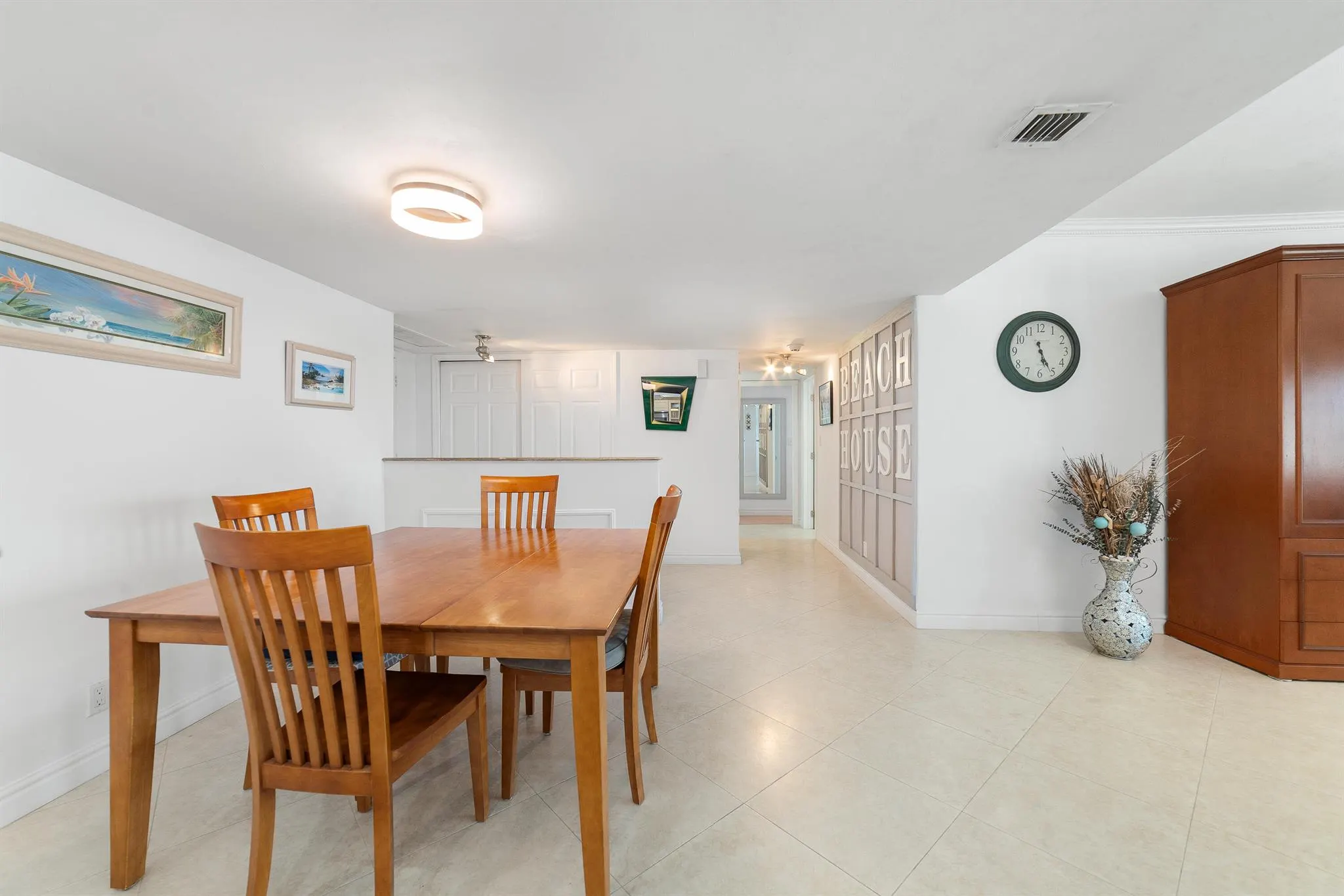 3750 Galt Ocean Drive, #505