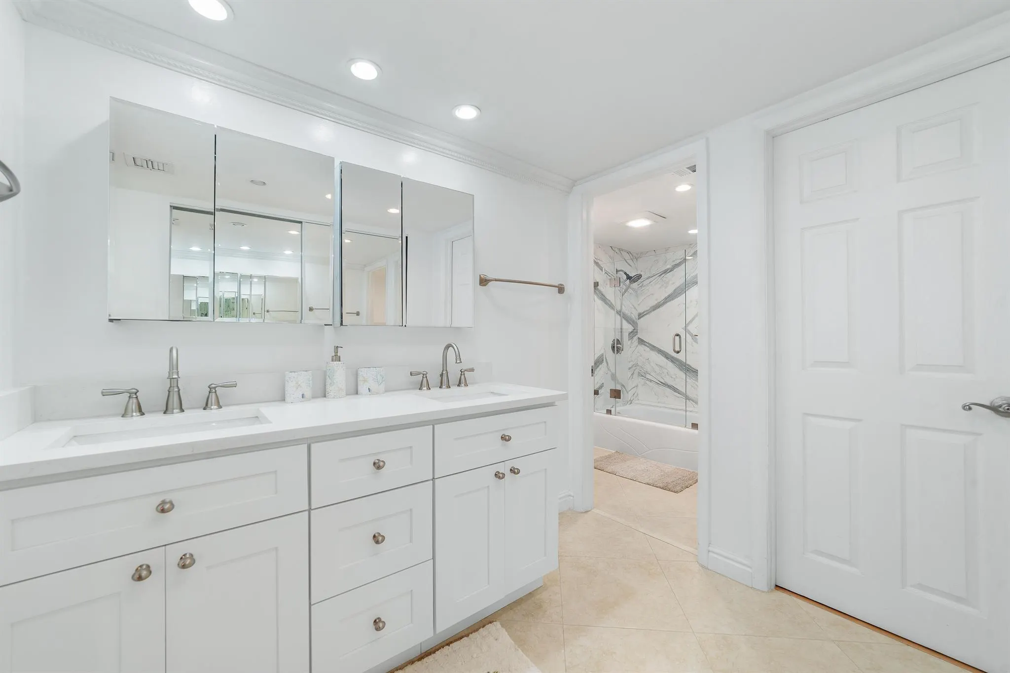 3750 Galt Ocean Drive, #505