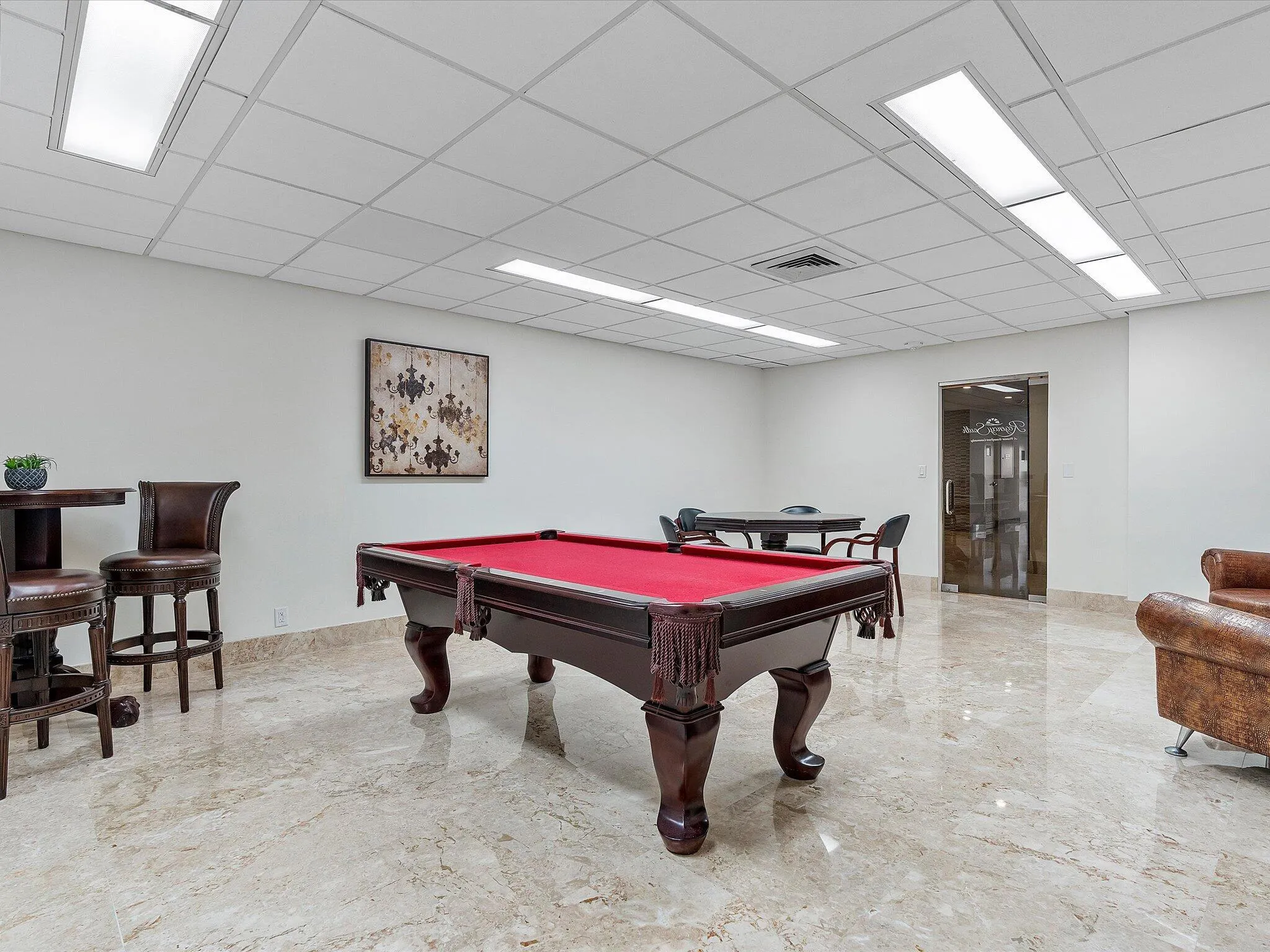 3750 Galt Ocean Drive, #505