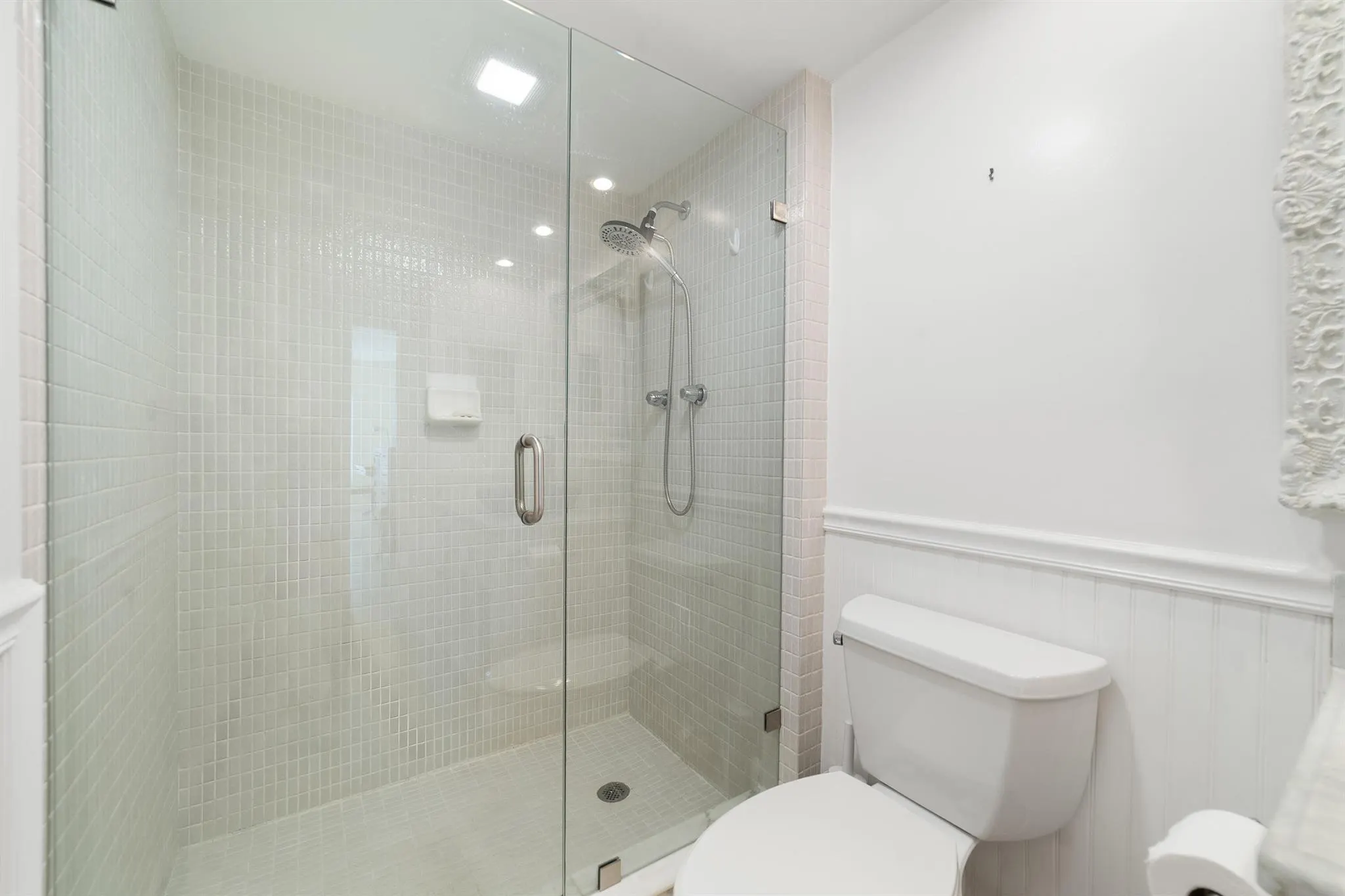 3750 Galt Ocean Drive, #505