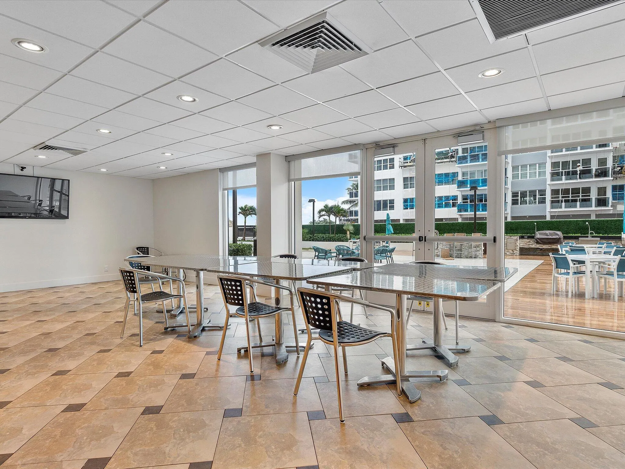 3750 Galt Ocean Drive, #505